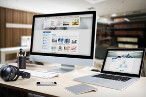 品牌網(wǎng)站建設(shè)