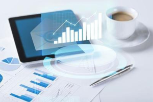 營銷型網(wǎng)站