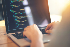 響應(yīng)式網(wǎng)站建設(shè)